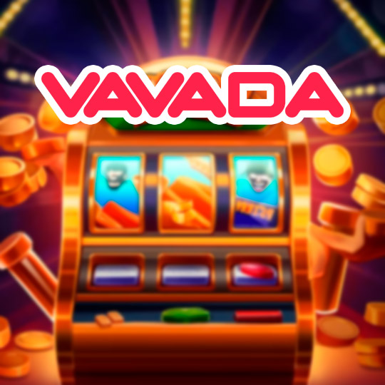 vavada casino скачать на андроид бесплатно