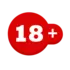 18+