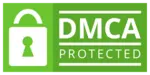 dmca