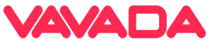 Vavada Logo